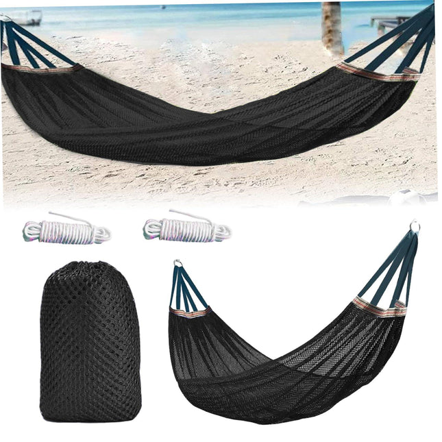 Outdoor Recreation > Camping > Camping Appliances.