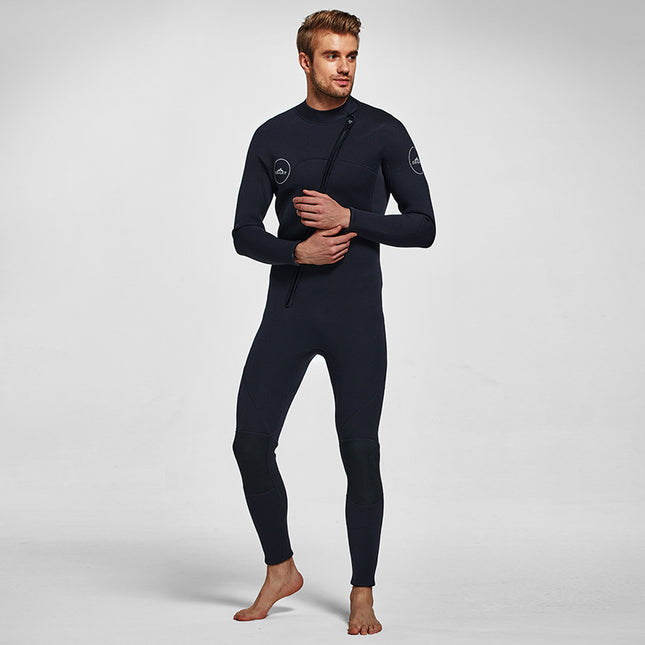 Outdoor Recreation > Water Sports > Scuba & Snorkeling.