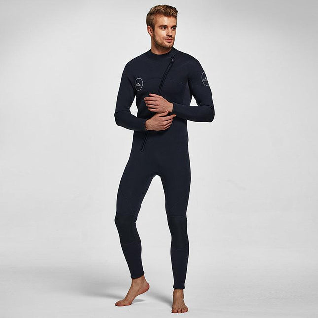 Outdoor Recreation > Water Sports > Scuba & Snorkeling.