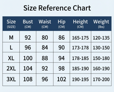 Men's 3mm Full Wetsuit for Surfing Diving & Cold Water Swimming – Front-Zip Neoprene Suit with UV Protection and Flexible Fit(Grey,L)  | Other Colors Available in Store.