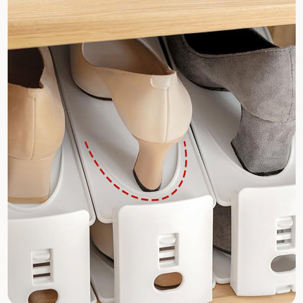 Furniture Cartoz.