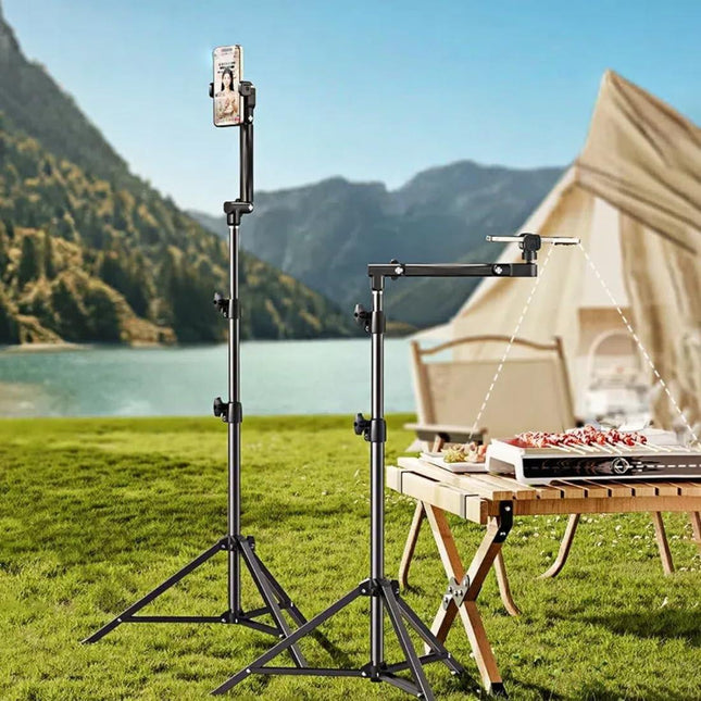 Audio & Video > Photography > Camera Accessories.