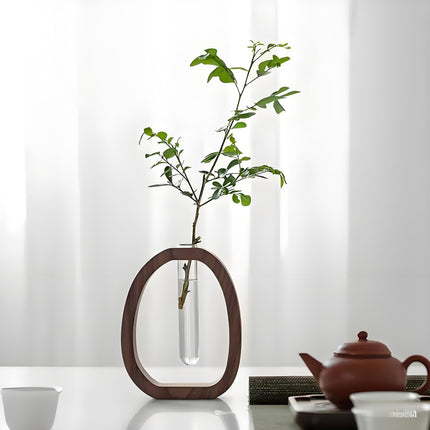 Home & Garden Cartoz.