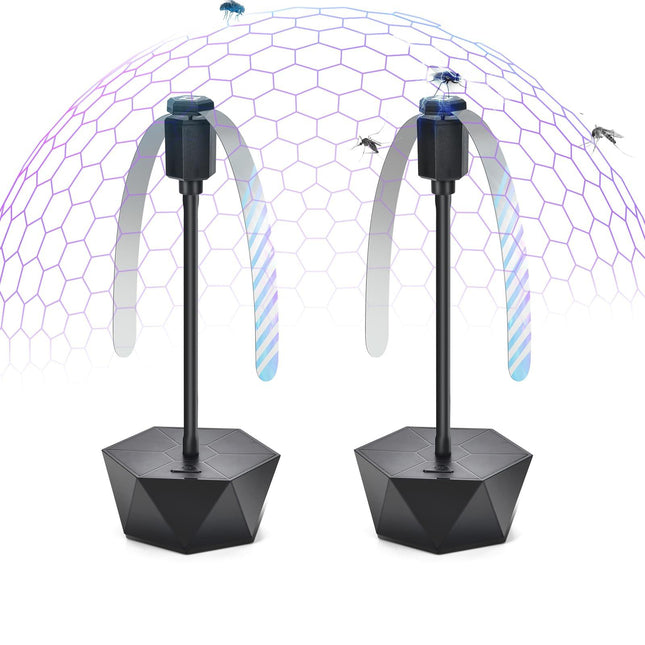 Appliances > Fans > Portable Fans.