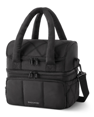 Outdoor Recreation > Iceboxes & Coolers > Cooler bags.