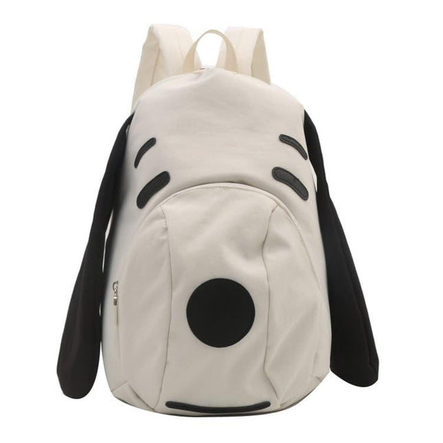 Baby & Kids > Baby & Kids Others > Kid's Backpacks.