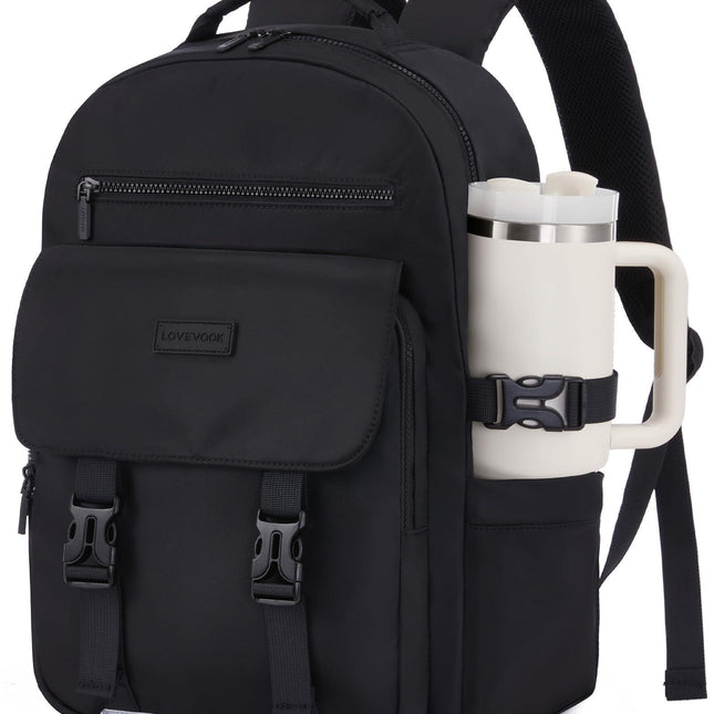 Baby & Kids > Baby & Kids Others > Kid's Backpacks.