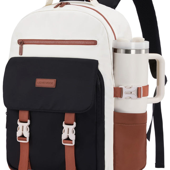 Baby & Kids > Baby & Kids Others > Kid's Backpacks.