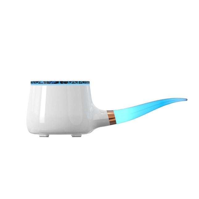 Appliances > Aroma Diffusers & Humidifiers > Aroma Diffusers.