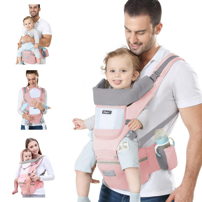 Baby & Kids > Baby & Kids Others > Kid's Backpacks.