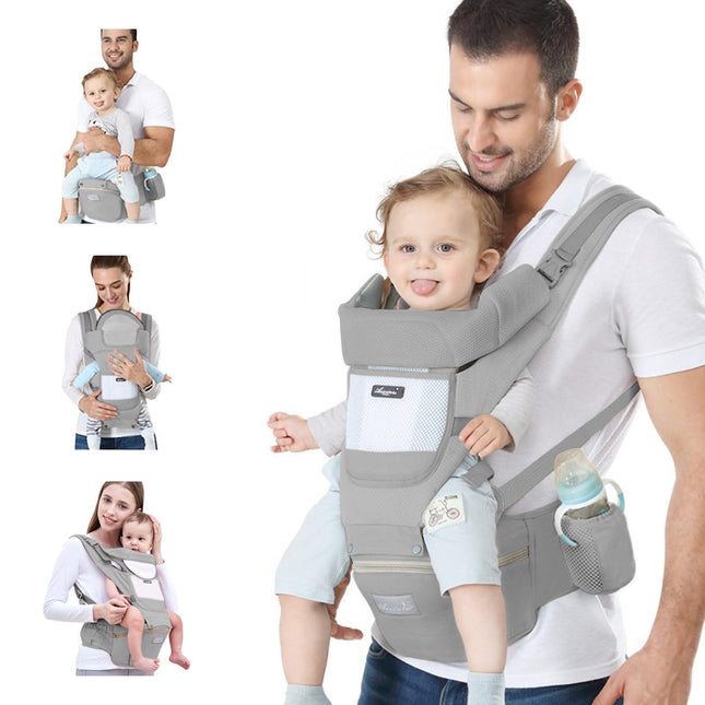 Baby & Kids > Baby & Kids Others > Kid's Backpacks.