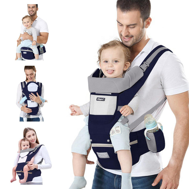 Baby & Kids > Baby & Kids Others > Kid's Backpacks.