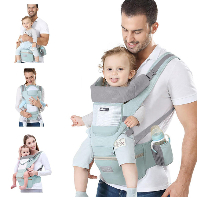 Baby & Kids > Baby & Kids Others > Kid's Backpacks.