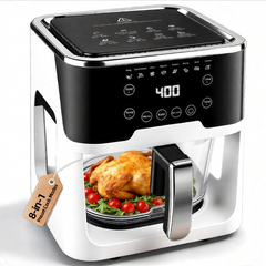 Collection image for: Air Fryers