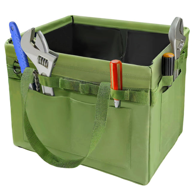 Tools > Tools Storage > Tool Boxes.