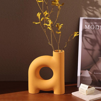 Home & Garden Cartoz.