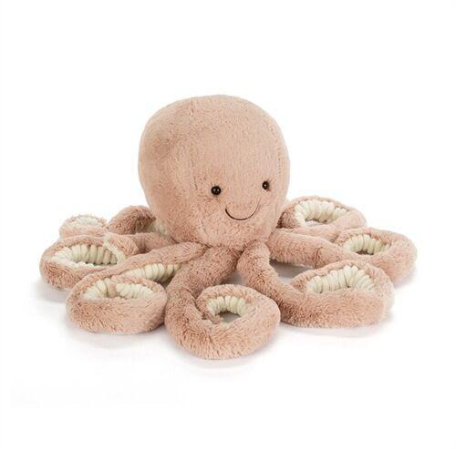 Baby & Kids > Baby & Kid's Toys > Dolls, Playsets & Toy Figures.