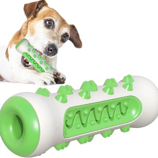 Pet Care.