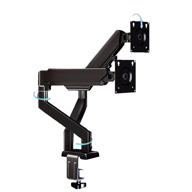 Electronics > Computer Accessories > Computer Monitors & Accessories.