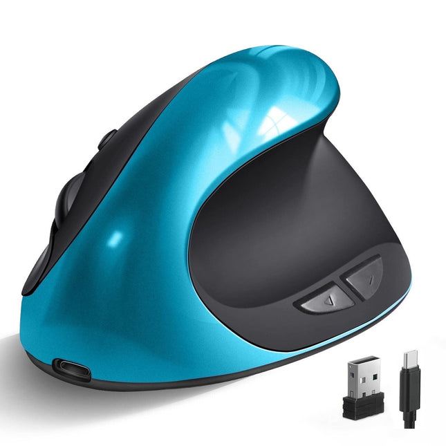 Electronics > Computer Accessories > Mouse & Accessories.