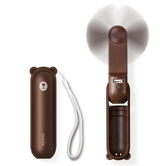 Appliances > Fans > Portable Fans.