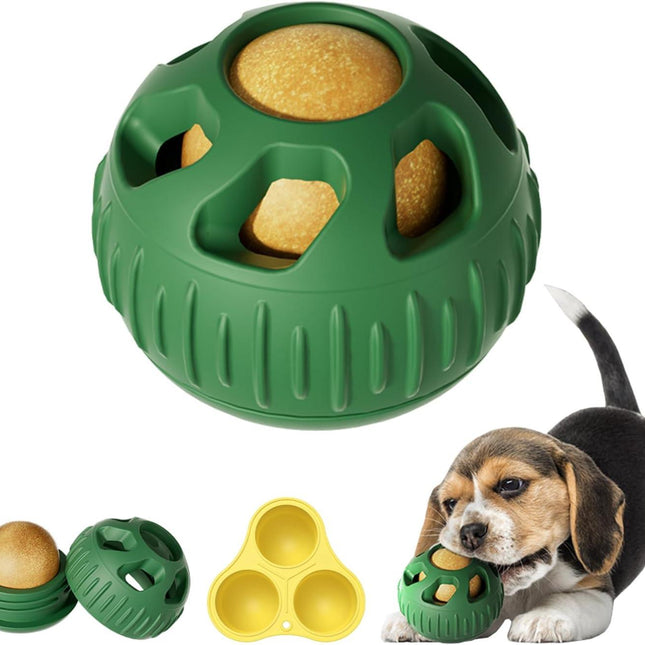 Pet Care.