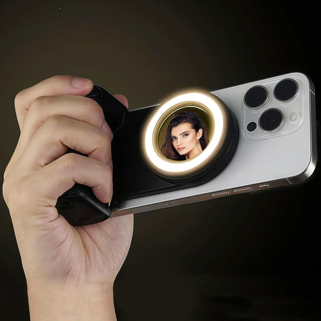 Audio & Video > Photography > Camera Accessories.