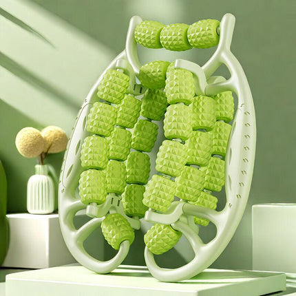 Health & Beauty Cartoz.