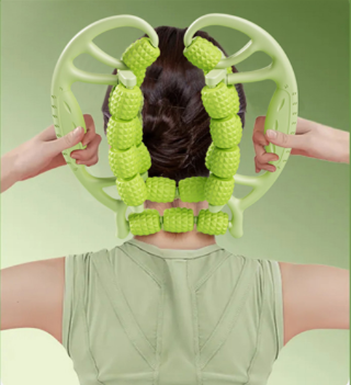 Health & Beauty Cartoz.
