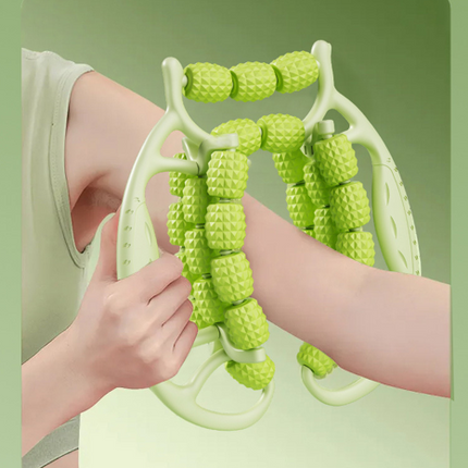 Health & Beauty Cartoz.