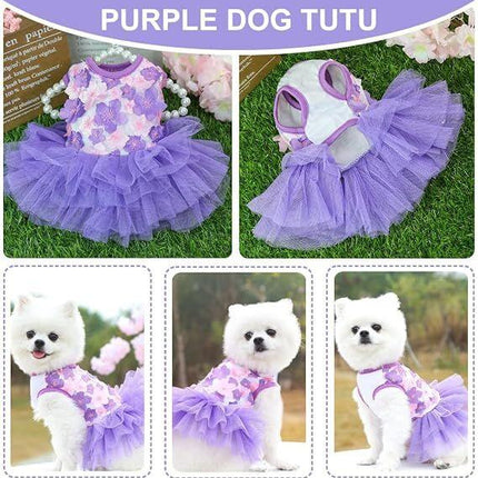 Pet Care.