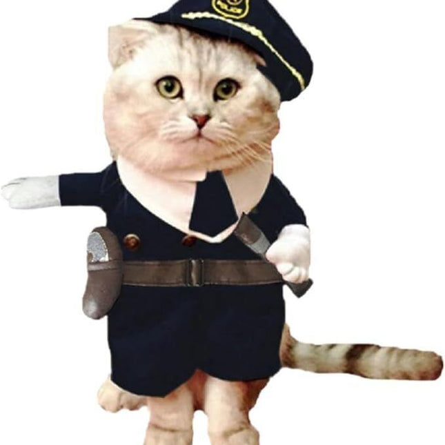 Pet Care.