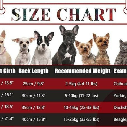 pet products Dog Cat Tuxedo Suit with Bow Tie - Formal Black & White Striped Pet Costume Shirt, Elegant Wedding Outfit Birthday Party Attire for Maltese Dachshund Yorkie Puppies Shih Tzu Small Medium Dogs and cats.