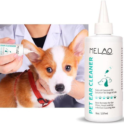 Pet Care.