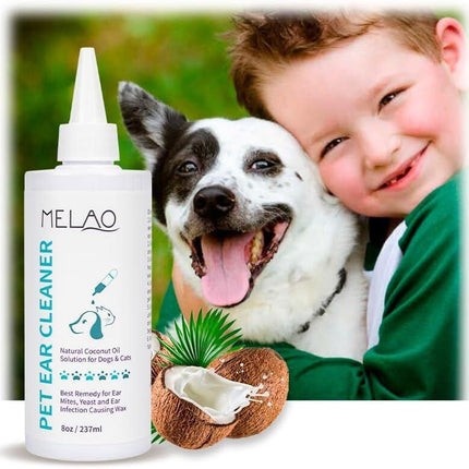 Pet Care.