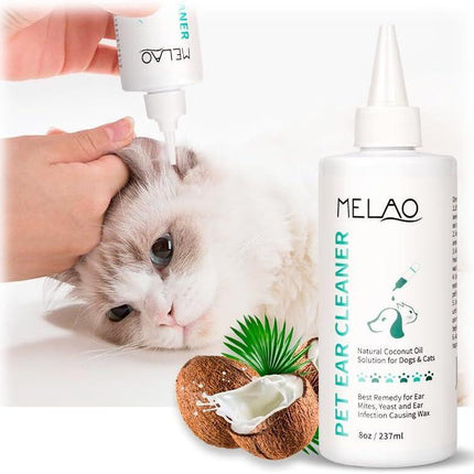 Pet Care.