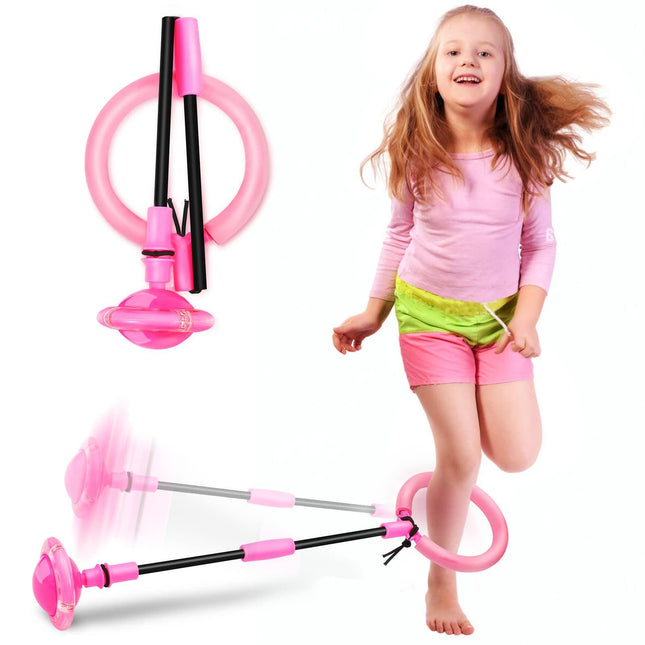 Baby & Kids > Baby & Kid's Toys > Activity Toys.