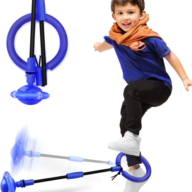 Baby & Kids > Baby & Kid's Toys > Activity Toys.