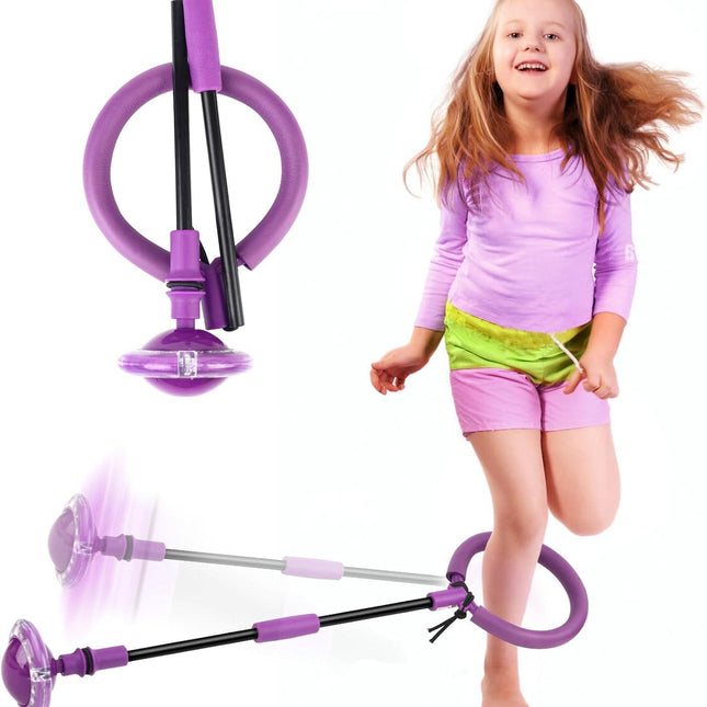 Baby & Kids > Baby & Kid's Toys > Activity Toys.