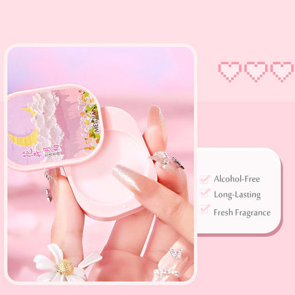 Health & Beauty Cartoz.