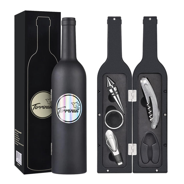 Hampers > Gift Hampers > Wine & Champagne Hampers.