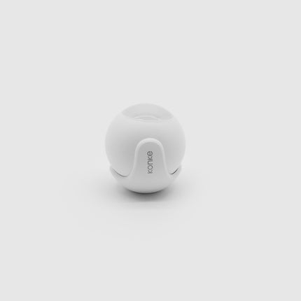 Smart Motion Sensor.