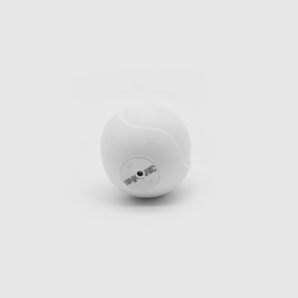 Smart Motion Sensor.