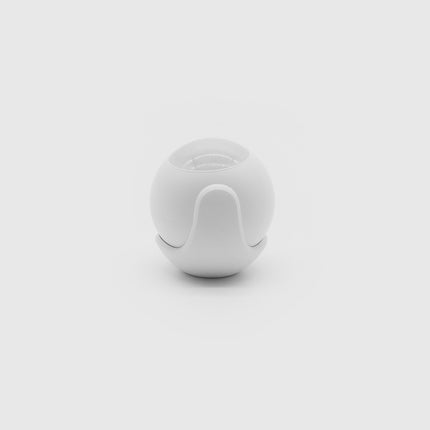 Smart Motion Sensor.