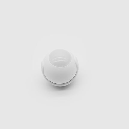 Smart Motion Sensor.