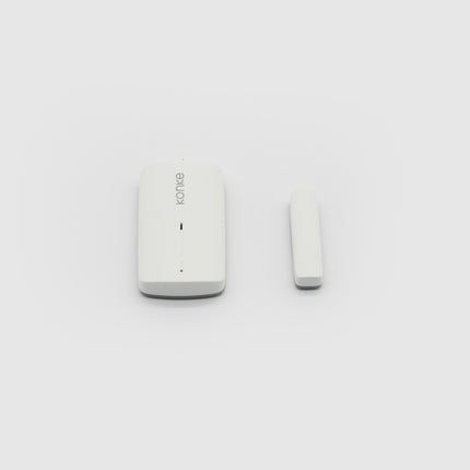 Smart Door/Window Sensor.
