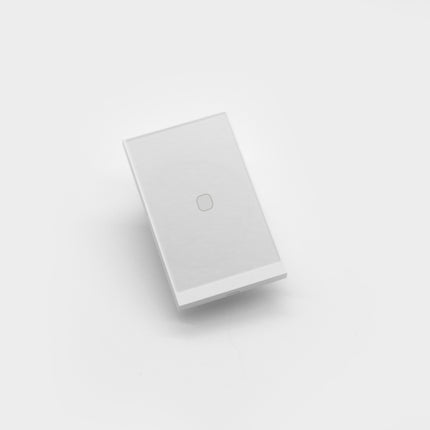Smart Touch Light Switch 1Ch.