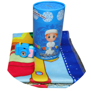 Gift & Novelty > Novelty > Novelty Gifts.