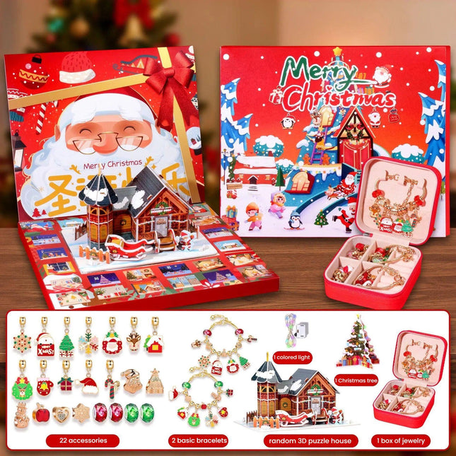 Baby & Kids > Baby & Kid's Toys > Dolls, Playsets & Toy Figures.