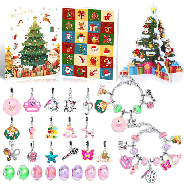 Baby & Kids > Baby & Kid's Toys > Dolls, Playsets & Toy Figures.